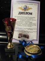 IMG_7931 (2)__.jpg